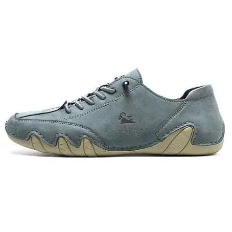 Barefoot Shoes Waterproof Non Slip Lightweight Walking Sneakers