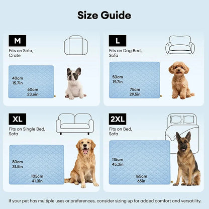Cooling Blanket for Hot Sleepers Lightweight Summer Bed Throw