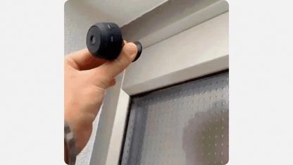 Backup Camera Wireless Magnetic HD Night Vision for RV Trailer