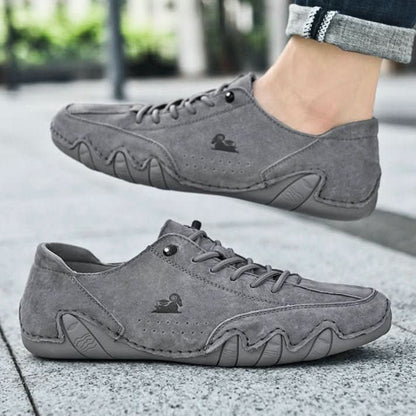 Barefoot Shoes Waterproof Non Slip Lightweight Walking Sneakers