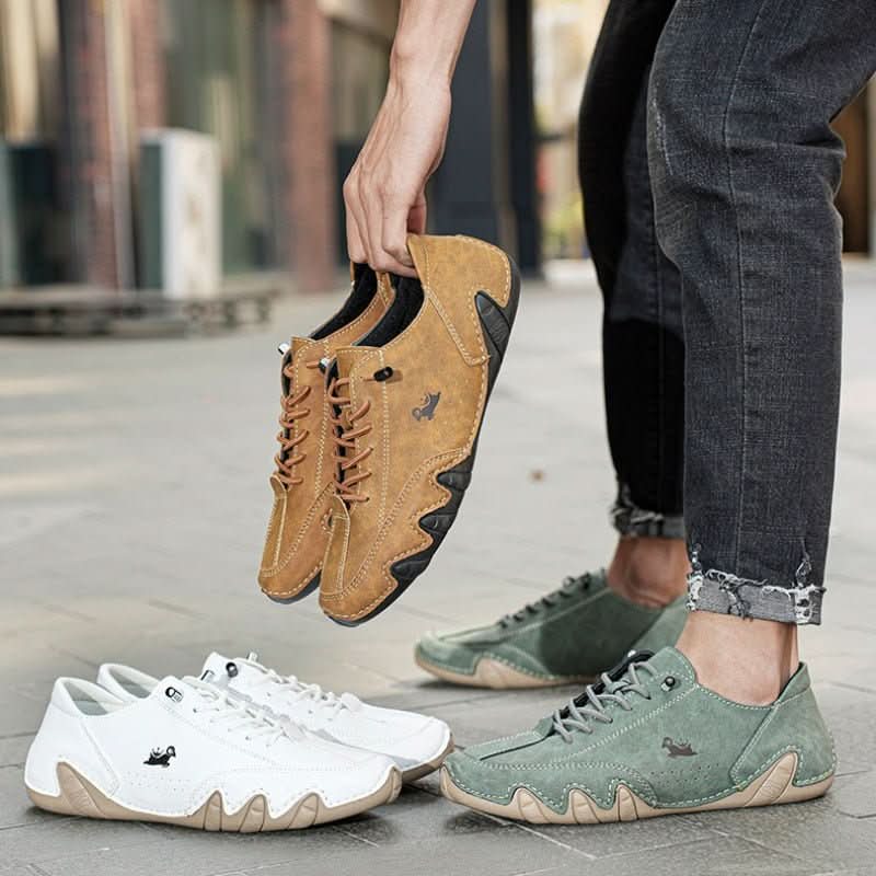 Barefoot Shoes Waterproof Non Slip Lightweight Walking Sneakers
