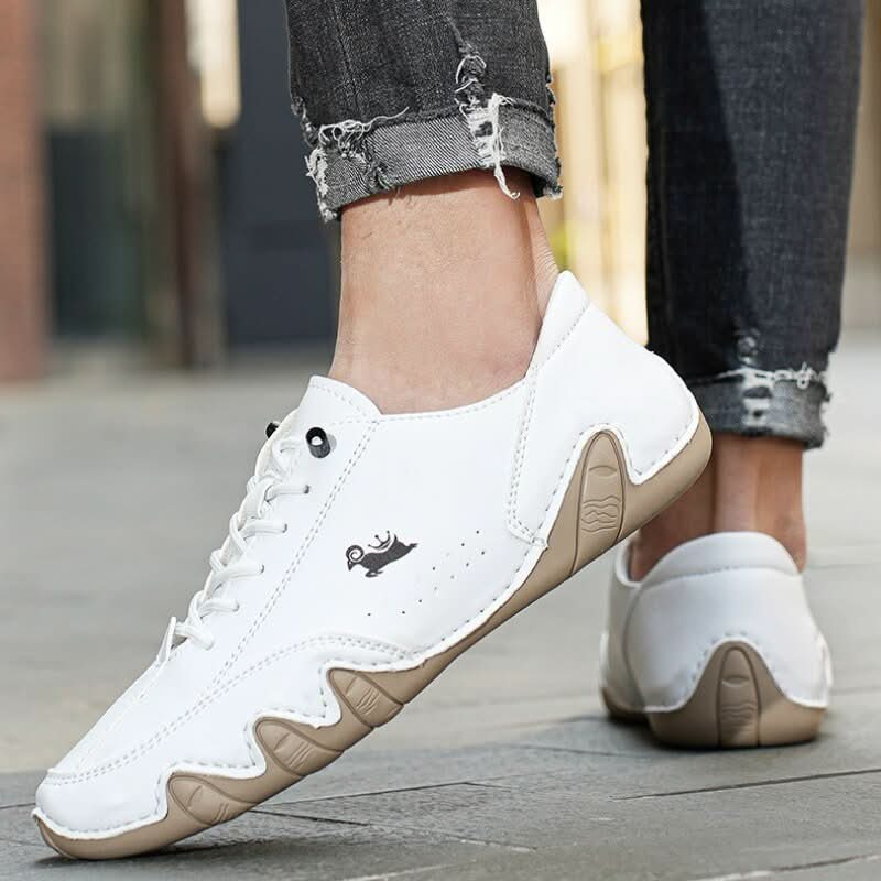 Barefoot Shoes Waterproof Non Slip Lightweight Walking Sneakers