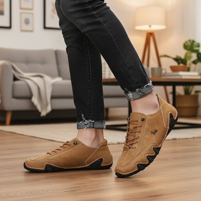 Barefoot Shoes Waterproof Non Slip Lightweight Walking Sneakers