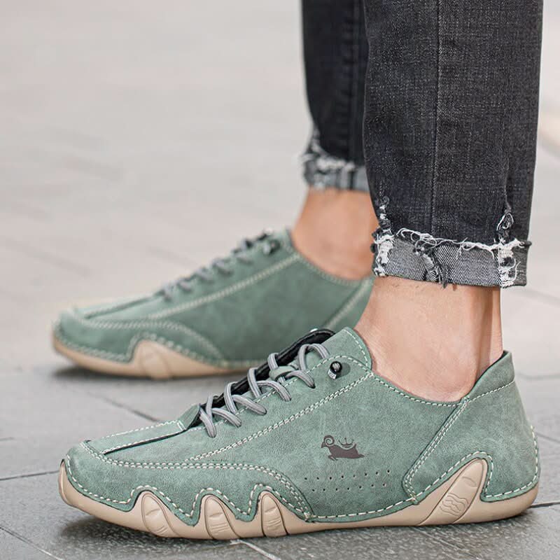 Barefoot Shoes Waterproof Non Slip Lightweight Walking Sneakers