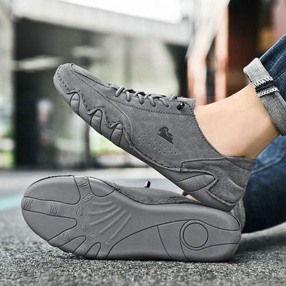 Barefoot Shoes Waterproof Non Slip Lightweight Walking Sneakers