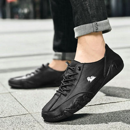 Barefoot Shoes Waterproof Non Slip Lightweight Walking Sneakers