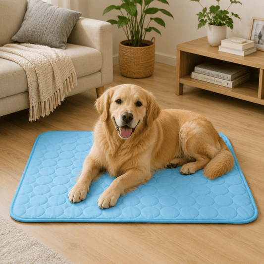 Cooling Blanket for Hot Sleepers Lightweight Summer Bed Throw