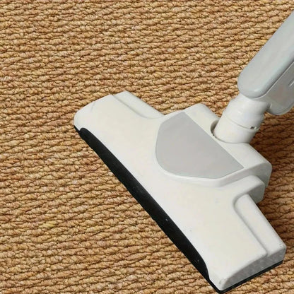 Door Mat Absorbent Non Slip Indoor Entry Rug