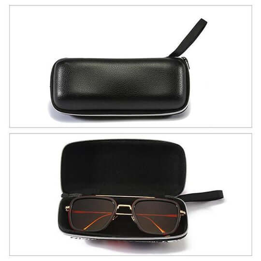 Reading Glasses Multifocal Blue Light Blocking Anti Glare Eyewear