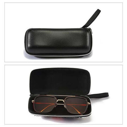 Reading Glasses Multifocal Blue Light Blocking Anti Glare Eyewear