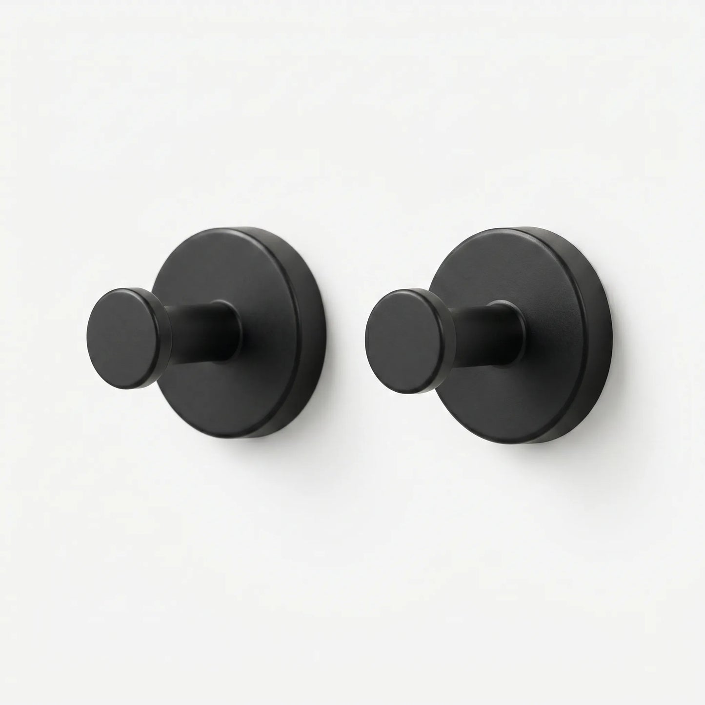 Adhesive Hook Self Adhesive Heavy Duty Bathroom Wall Hook