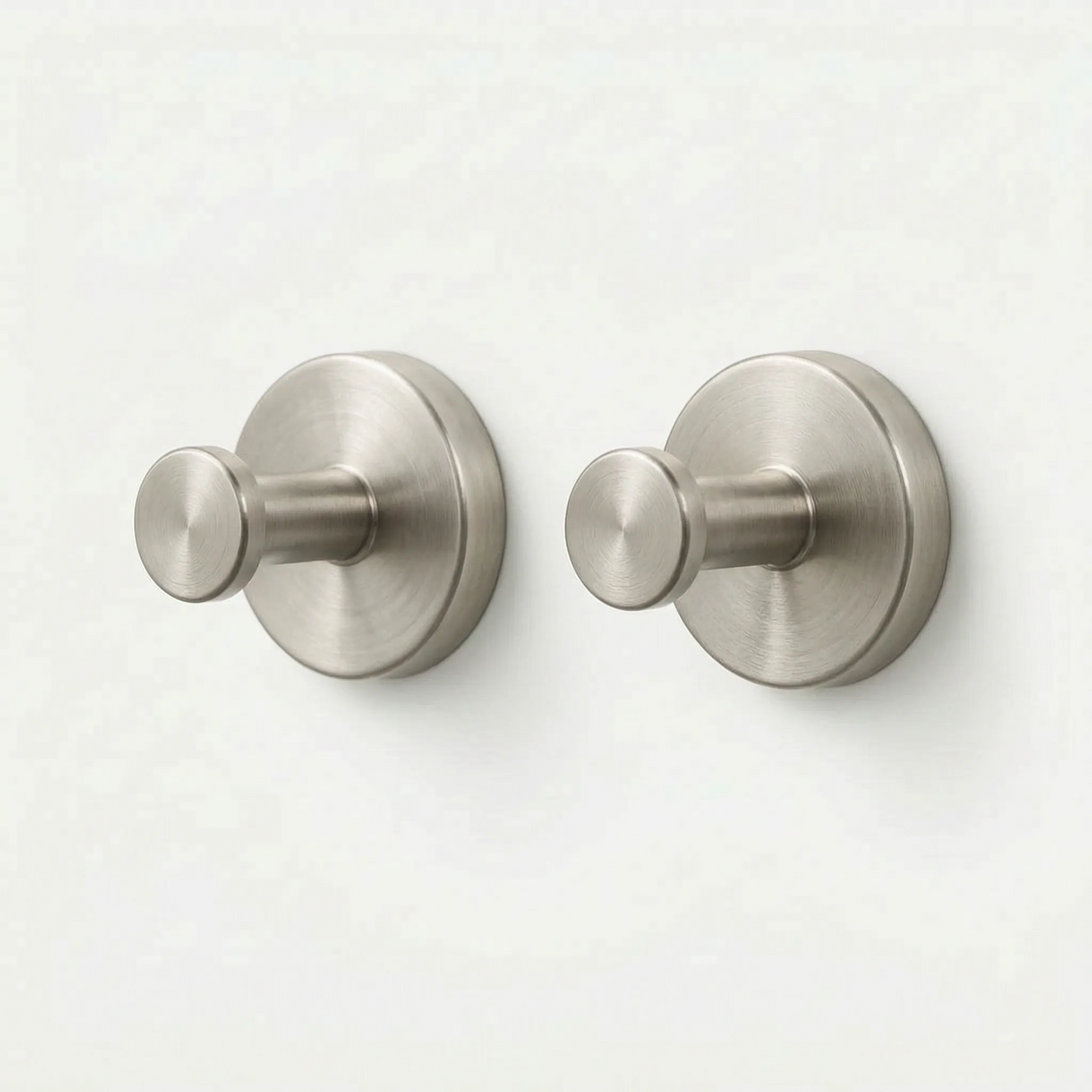 Adhesive Hook Self Adhesive Heavy Duty Bathroom Wall Hook