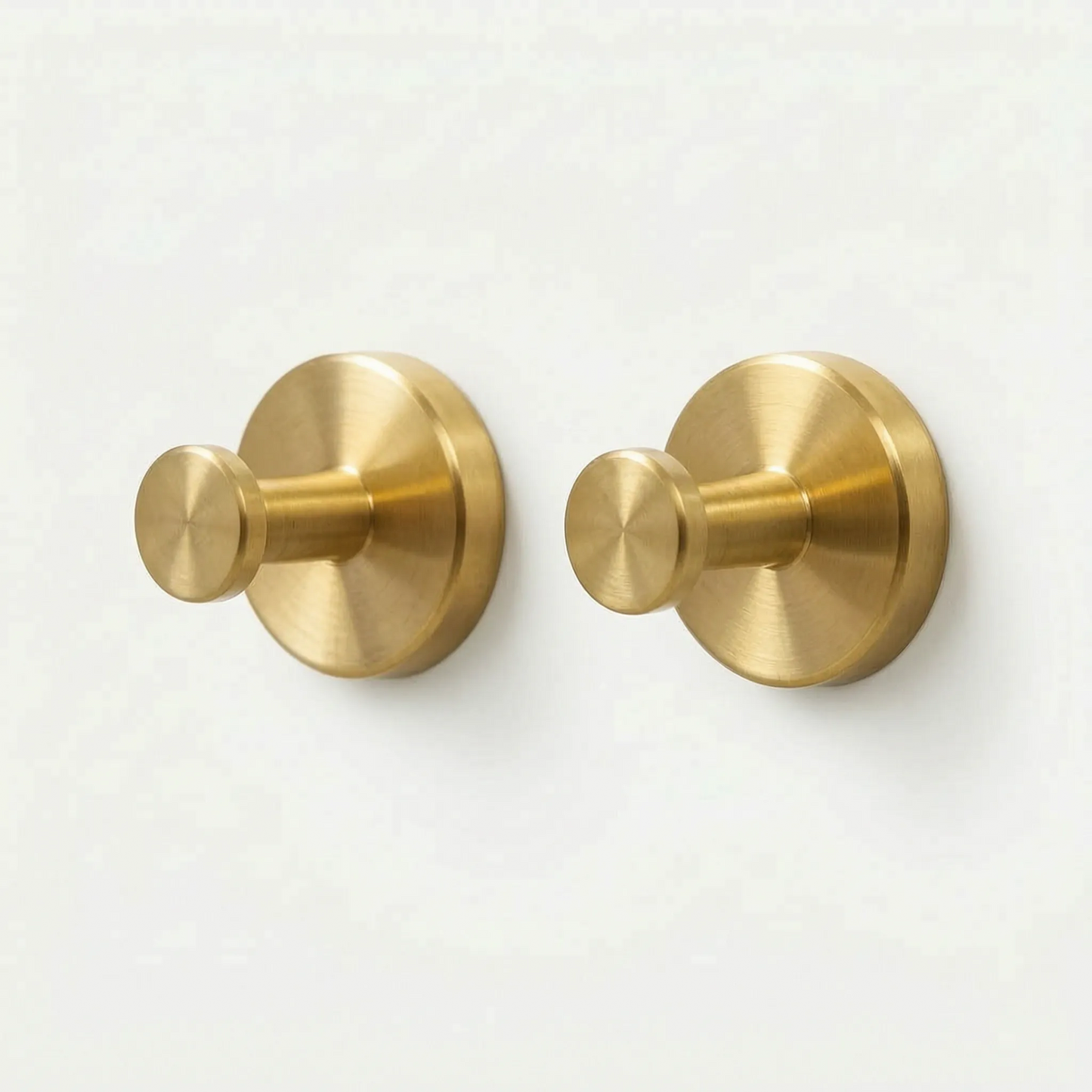 Adhesive Hook Self Adhesive Heavy Duty Bathroom Wall Hook