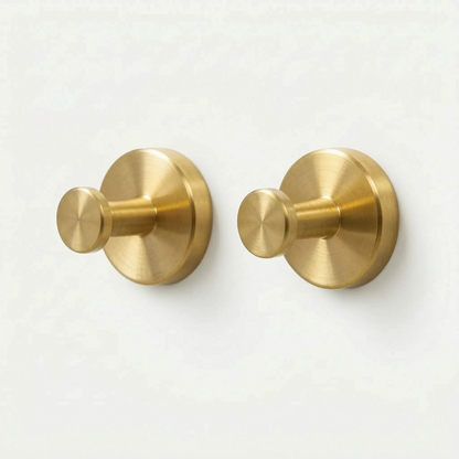 Adhesive Hook Self Adhesive Heavy Duty Bathroom Wall Hook