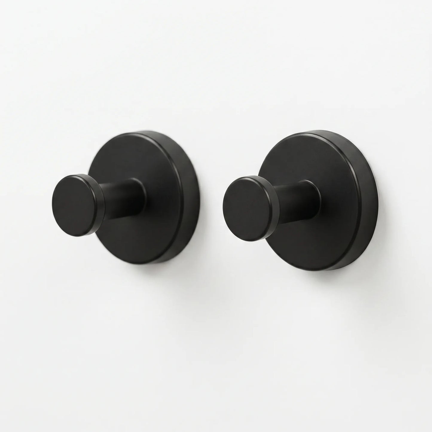 Adhesive Hook Self Adhesive Heavy Duty Bathroom Wall Hook