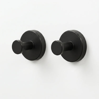 Adhesive Hook Self Adhesive Heavy Duty Bathroom Wall Hook