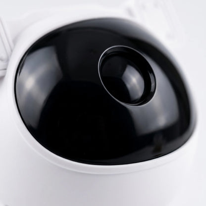 Galaxy Projector Night Light Astronaut Star Ceiling Lamp