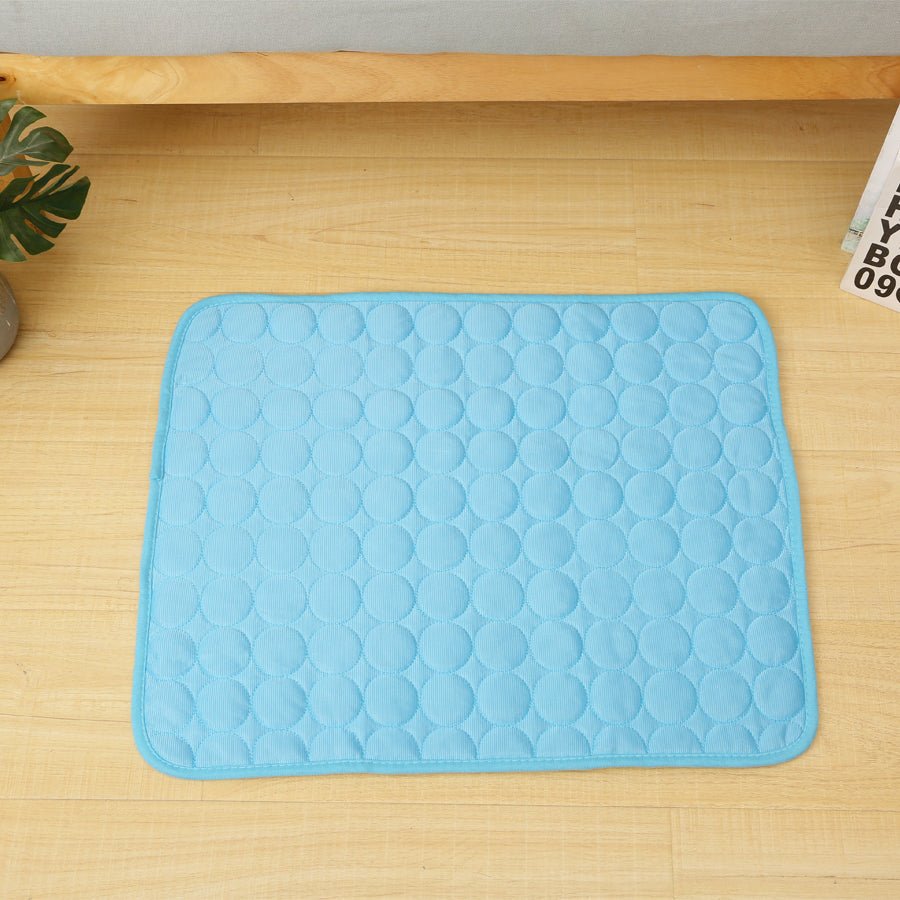Cooling Blanket for Hot Sleepers Lightweight Summer Bed Throw