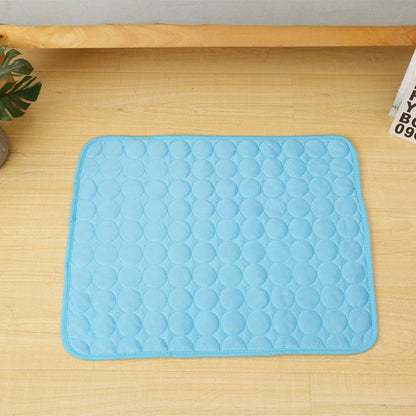 Cooling Blanket for Hot Sleepers Lightweight Summer Bed Throw