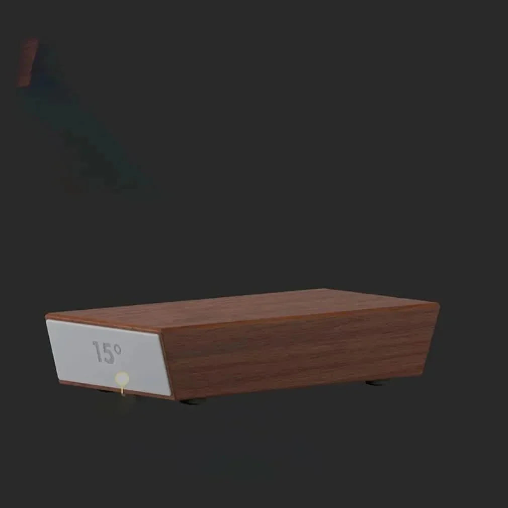 Knife Sharpener Rolling Diamond Magnetic Angle Sharpening Tool