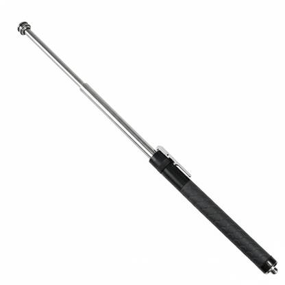 Walking Stick Folding Aluminum Hiking Trekking Pole