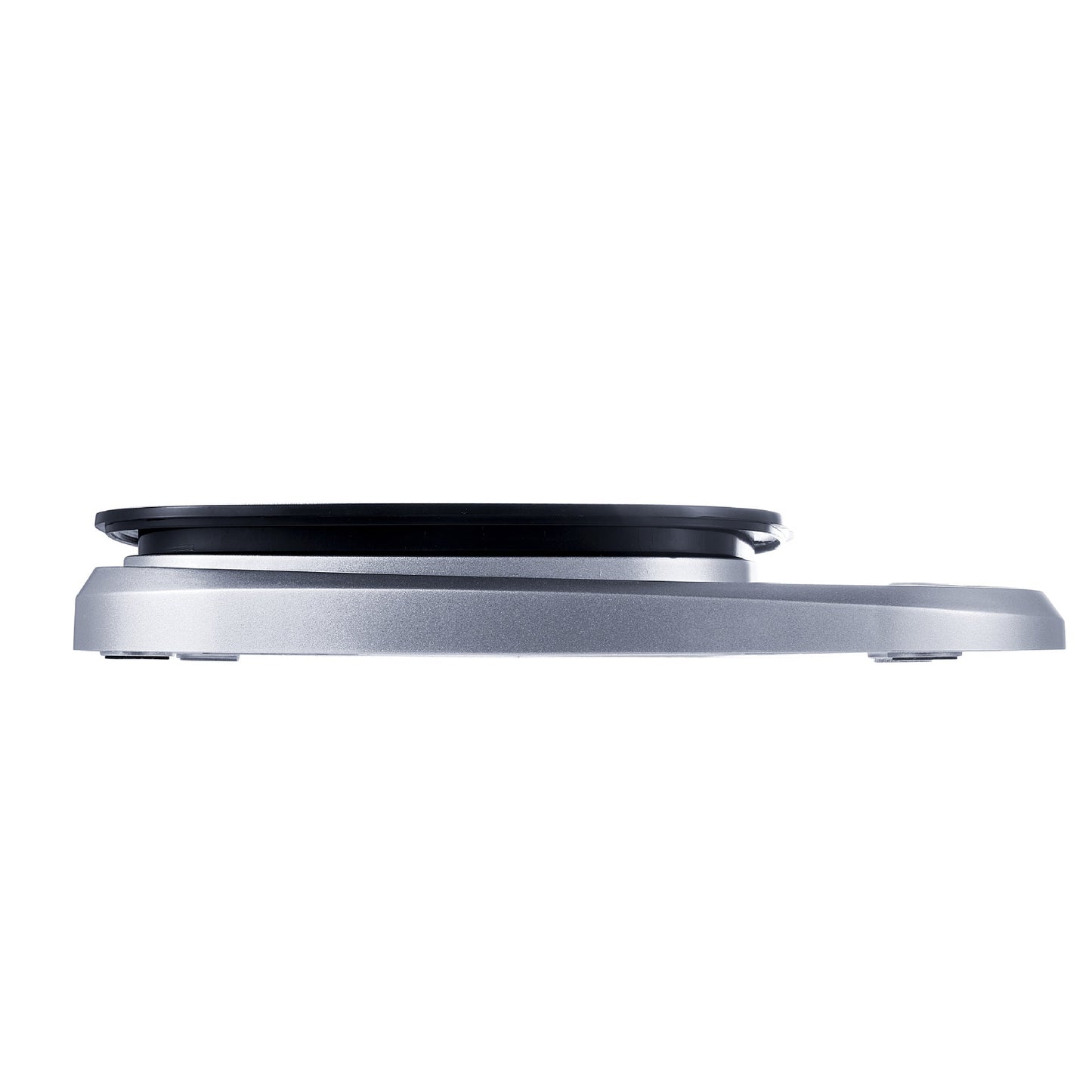 Stainless Steel High Precision Kitchen Scale 0.1g