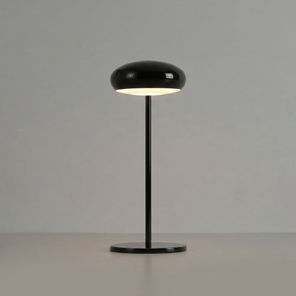 Modern Rechargeable LED Table Lamp