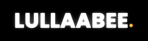LULLAABEE
